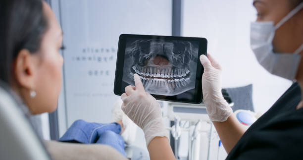 Best Cosmetic Emergency Dentistry in Trinity, NC