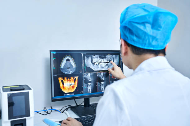 Best 24-Hour Emergency Dentist in Trinity, NC