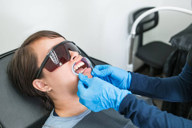 Best Emergency Root Canal Treatment in Trinity, NC