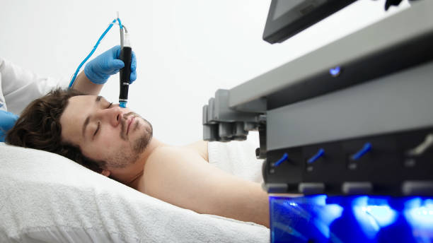Best Emergency Wisdom Teeth Removal in Trinity, NC